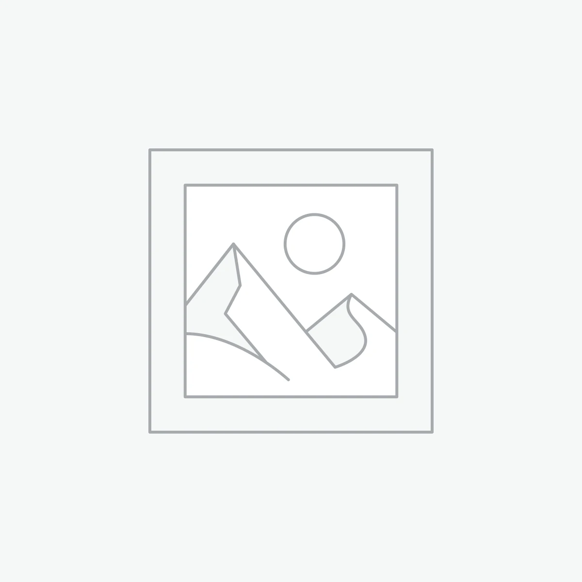 Bravim Superfood Blend